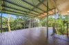 4 Saddle Ct, Leanyer, NT 0812-Image