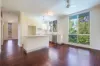4 Saddle Ct, Leanyer, NT 0812-Image