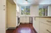 4 Saddle Ct, Leanyer, NT 0812-Image