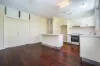 4 Saddle Ct, Leanyer, NT 0812-Image