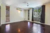 4 Saddle Ct, Leanyer, NT 0812-Image