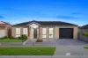 4 Saddle Wyn,, Truganina, Vic 3029