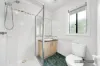 4 Saddle Wyn,, Truganina, Vic 3029-Image