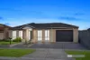 4 Saddle Wyn,, Truganina, Vic 3029-Image
