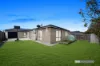 4 Saddle Wyn,, Truganina, Vic 3029-Image