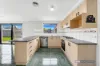4 Saddle Wyn,, Truganina, Vic 3029-Image