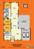 4 Saddle Wyn,, Truganina, Vic 3029-Floorplan