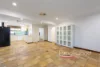 4 Sadlier Court, Stoneville, WA 6081-Image