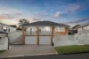 4 Safari Street, Chermside West QLD 4032-Image