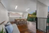 4 Safari Street, Chermside West QLD 4032-Image