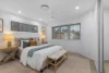 4 Safari Street, Chermside West QLD 4032-Image