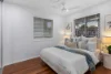 4 Safari Street, Chermside West QLD 4032-Image