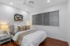 4 Safari Street, Chermside West QLD 4032-Image