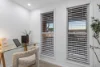 4 Safari Street, Chermside West QLD 4032-Image