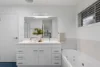4 Safari Street, Chermside West QLD 4032-Image