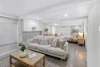 4 Safari Street, Chermside West QLD 4032-Image