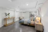 4 Safari Street, Chermside West QLD 4032-Image