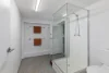 4 Safari Street, Chermside West QLD 4032-Image