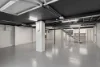 4 Safari Street, Chermside West QLD 4032-Image