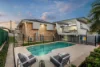 4 Safari Street, Chermside West QLD 4032-Image