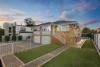 4 Safari Street, Chermside West QLD 4032-Image