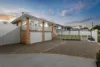 4 Safari Street, Chermside West QLD 4032-Image