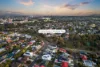 4 Safari Street, Chermside West QLD 4032-Image