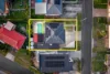 4 Safari Street, Chermside West QLD 4032-Image
