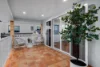 4 Safari Street, Chermside West QLD 4032-Image