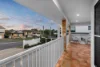 4 Safari Street, Chermside West QLD 4032-Image