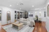 4 Safari Street, Chermside West QLD 4032-Image