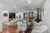 4 Safari Street, Chermside West QLD 4032-Image