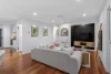 4 Safari Street, Chermside West QLD 4032-Image