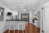4 Safari Street, Chermside West QLD 4032-Image