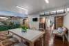 4 Safari Street, Chermside West QLD 4032-Image