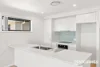 4 Saffron Street, Bargara, Qld 4670
