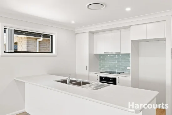 4 Saffron Street, Bargara, Qld 4670 - For Rent