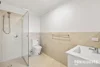4 Saffron Street, Bargara, Qld 4670-Image