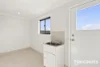 4 Saffron Street, Bargara, Qld 4670-Image