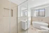4 Saffron Street, Bargara, Qld 4670-Image