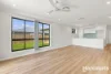 4 Saffron Street, Bargara, Qld 4670-Image