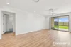 4 Saffron Street, Bargara, Qld 4670-Image