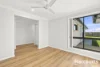 4 Saffron Street, Bargara, Qld 4670-Image