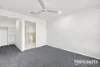 4 Saffron Street, Bargara, Qld 4670-Image