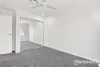 4 Saffron Street, Bargara, Qld 4670-Image