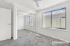 4 Saffron Street, Bargara, Qld 4670-Image