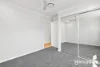 4 Saffron Street, Bargara, Qld 4670-Image