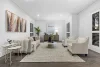 4 Sagan Court, Glen Waverley, Vic 3150-Image