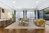 4 Sagan Court, Glen Waverley, Vic 3150-Image