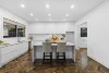 4 Sagan Court, Glen Waverley, Vic 3150-Image